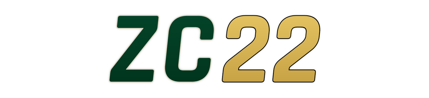 zc22